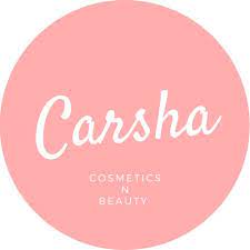 carsha global trading